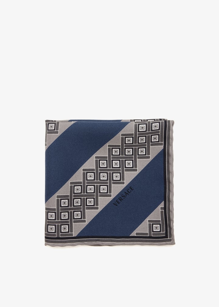 1015855-1a17969-5uj50_6.jpg?ts=20260219051541