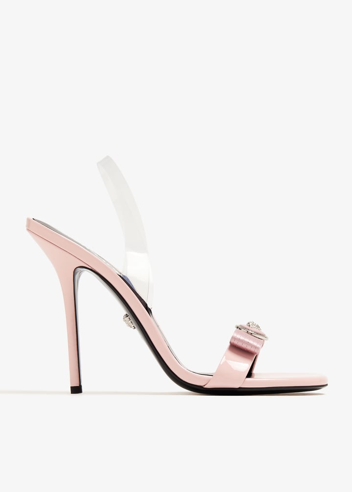 1015884-1a08425-1pt2p_1.jpg?ts=20240521031513