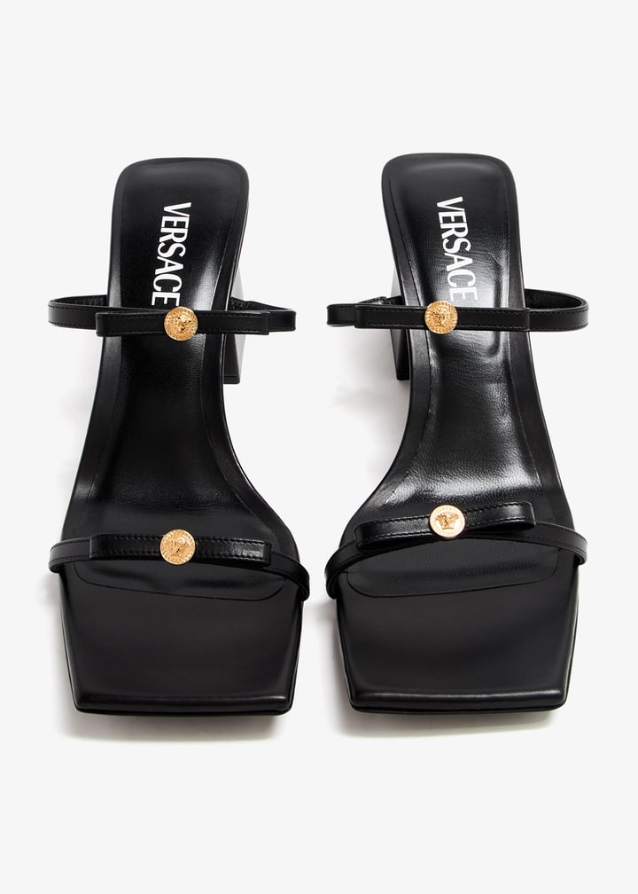 1015891-dvt2p-1b00v_7.jpg?ts=20240604033611