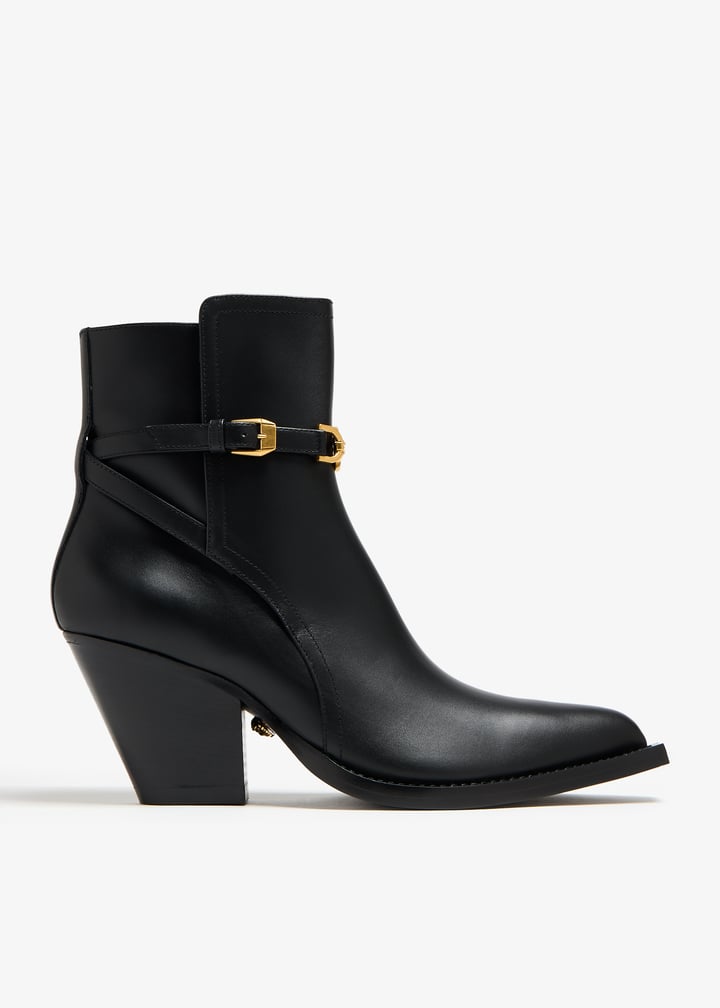 1015913-1a04174-1b00v_1.jpg?ts=20240815030515