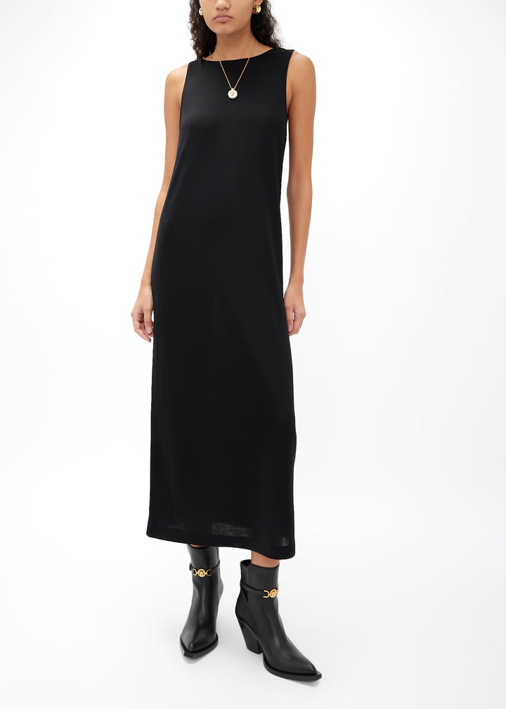 1015913-1a04174-1b00v_2.jpg?ts=20240815030515