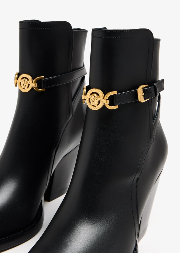 1015913-1a04174-1b00v_5.jpg?ts=20240815030515