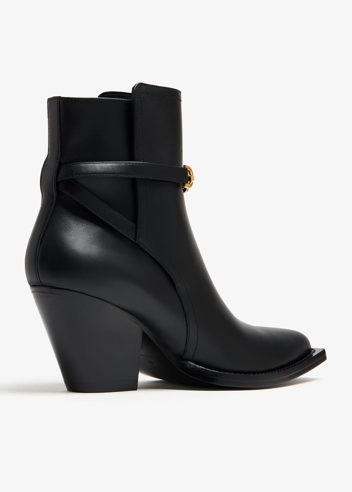 1015913-1a04174-1b00v_6.jpg?ts=20240815030515