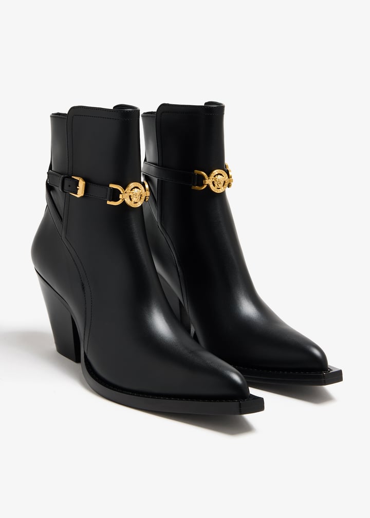 1015913-1a04174-1b00v_7.jpg?ts=20240815030515