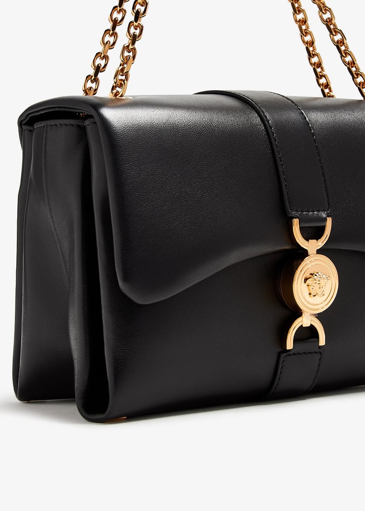 1015964-1a11782-1b00v_5.jpg?ts=20240907030516