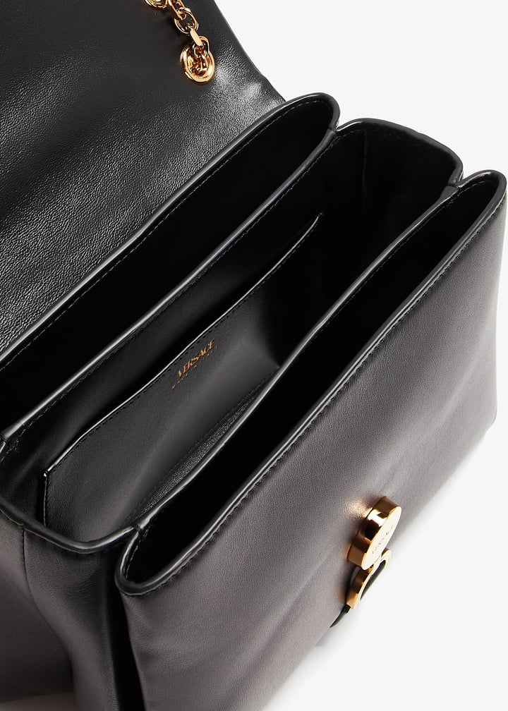 1015964-1a11782-1b00v_7.jpg?ts=20240907030516