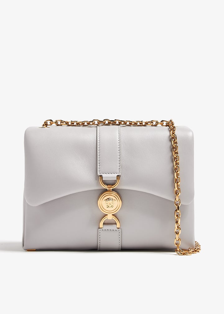 1015964-1a11782-1e98v_1.jpg?ts=20240910030515