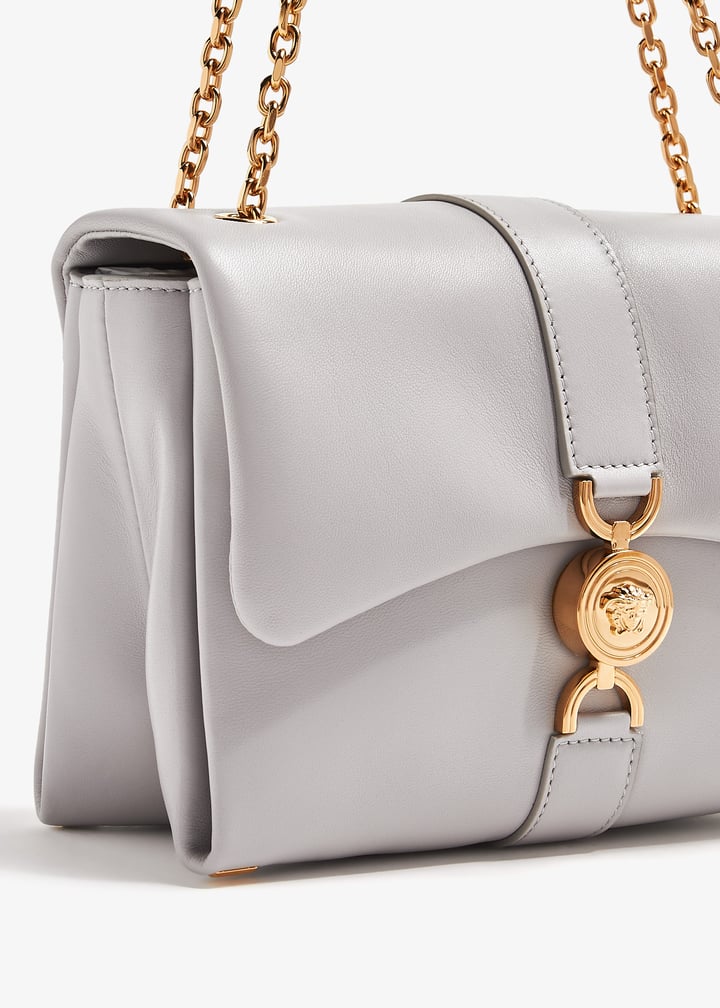 1015964-1a11782-1e98v_5.jpg?ts=20240910030515