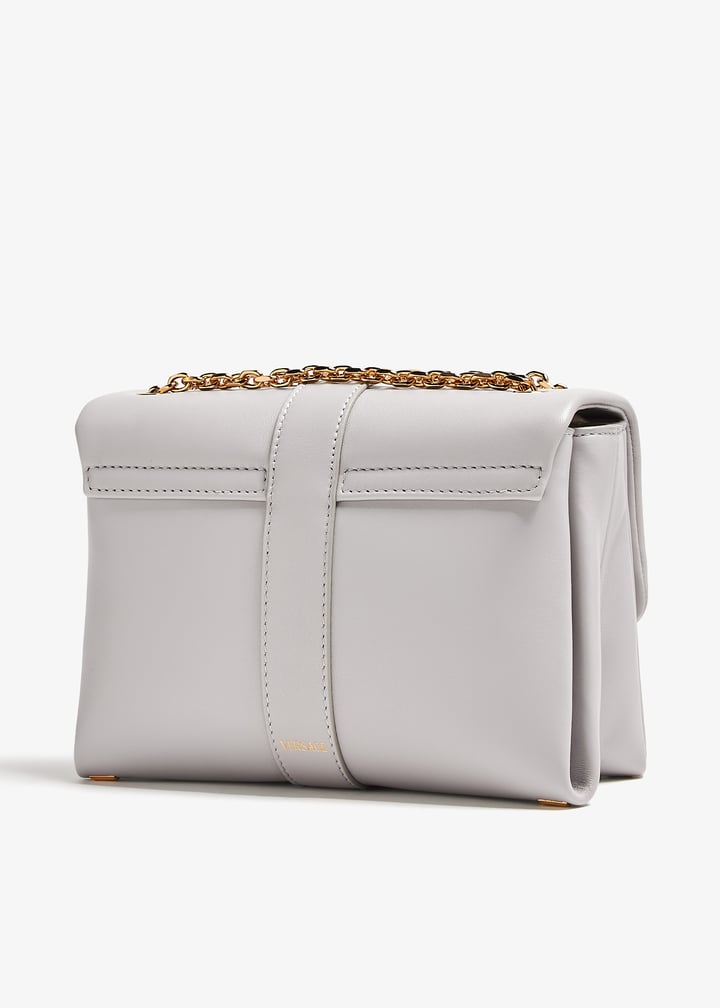 1015964-1a11782-1e98v_6.jpg?ts=20240910030515