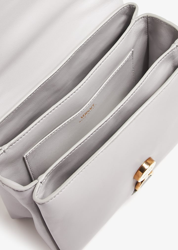 1015964-1a11782-1e98v_7.jpg?ts=20240910030515