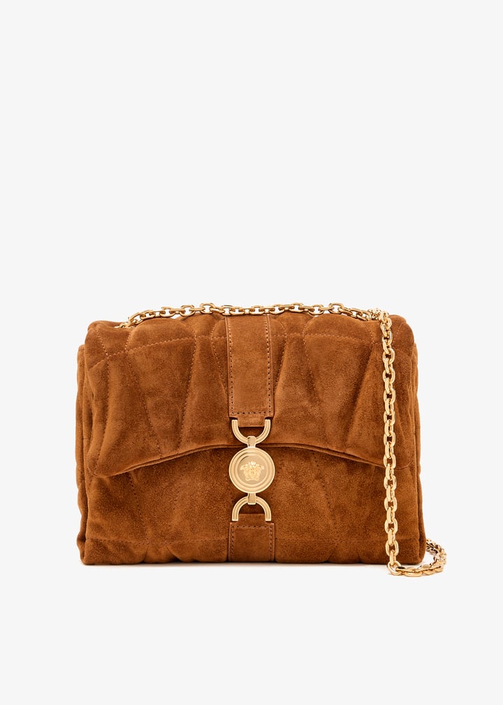 1015964-1a17076-1ng8v_1.jpg?ts=20260210033035