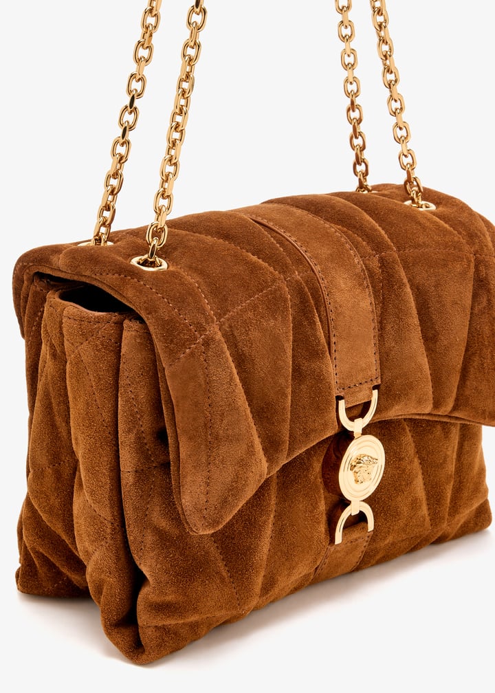 1015964-1a17076-1ng8v_5.jpg?ts=20260210033035