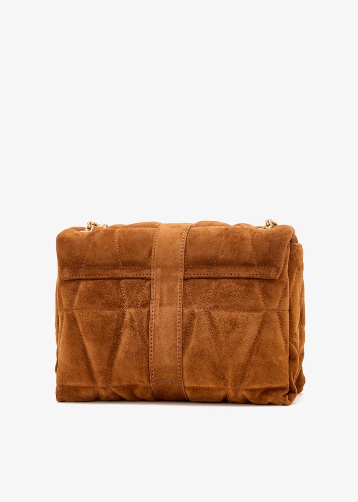 1015964-1a17076-1ng8v_6.jpg?ts=20260206052533