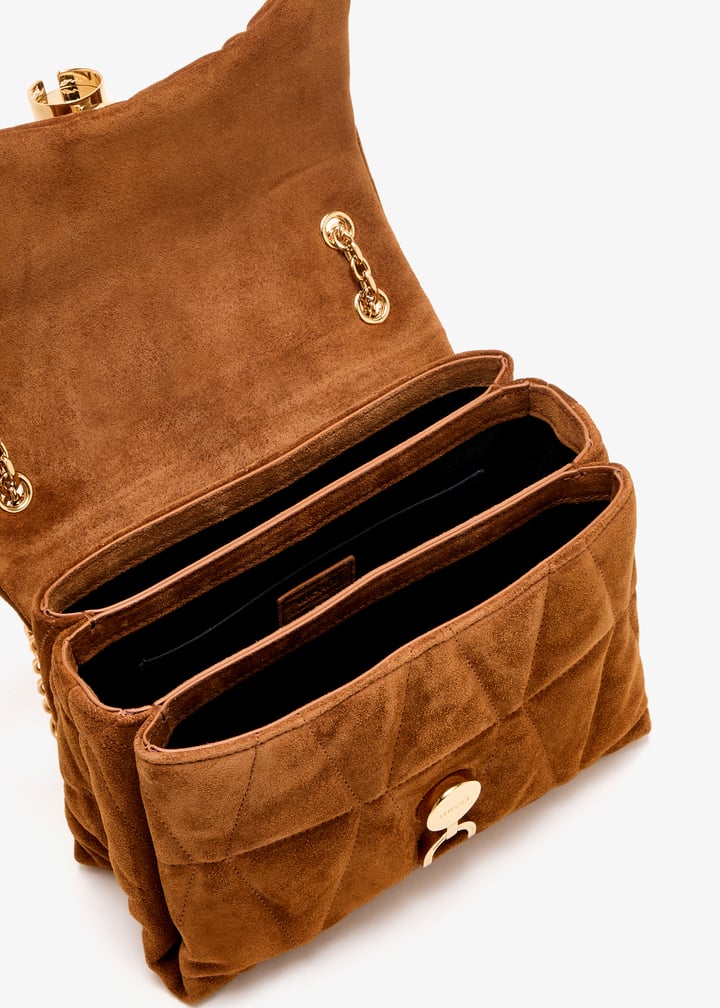 1015964-1a17076-1ng8v_7.jpg?ts=20260206052533