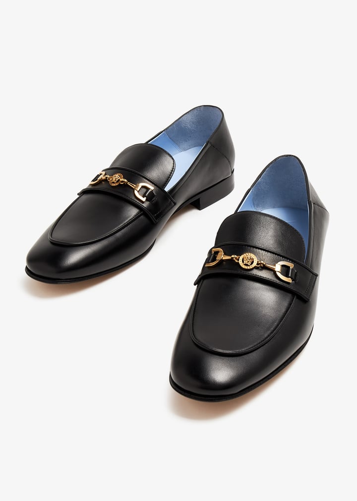 1016022-1a00138-1b00v_7.jpg?ts=20240524031113