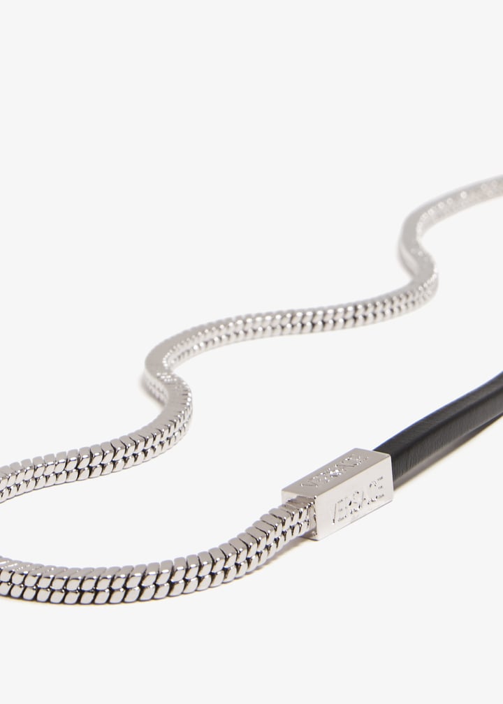 1016045-1a00637-4j750_3.jpg?ts=20240520081010