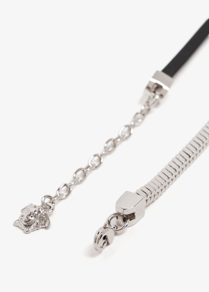 1016045-1a00637-4j750_4.jpg?ts=20240520081010