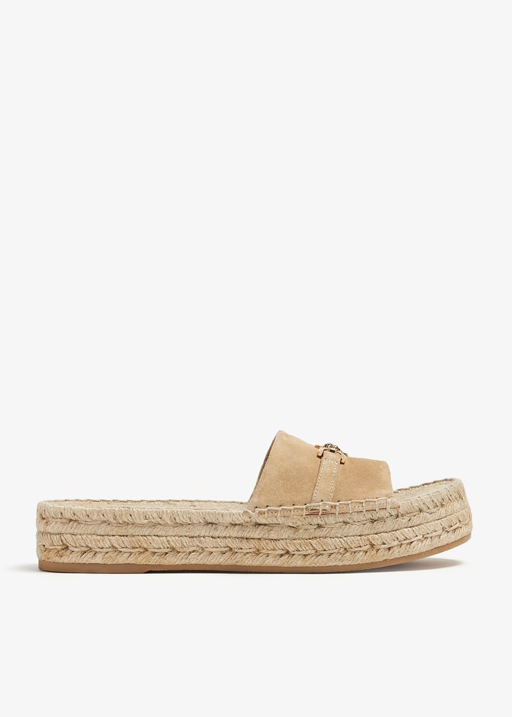 1016050-1a11411-1kf9v_1.jpg?ts=20240627031615