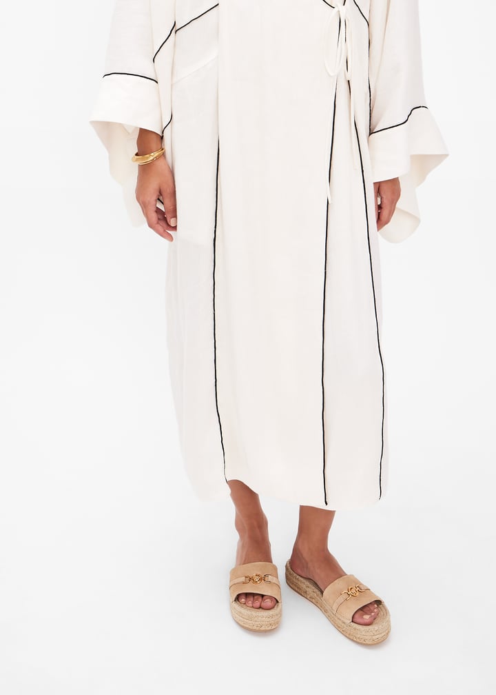 1016050-1a11411-1kf9v_2.jpg?ts=20240627031615