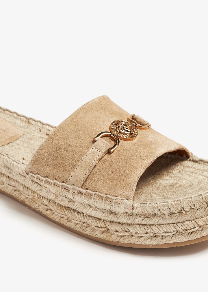 1016050-1a11411-1kf9v_5.jpg?ts=20240627031615