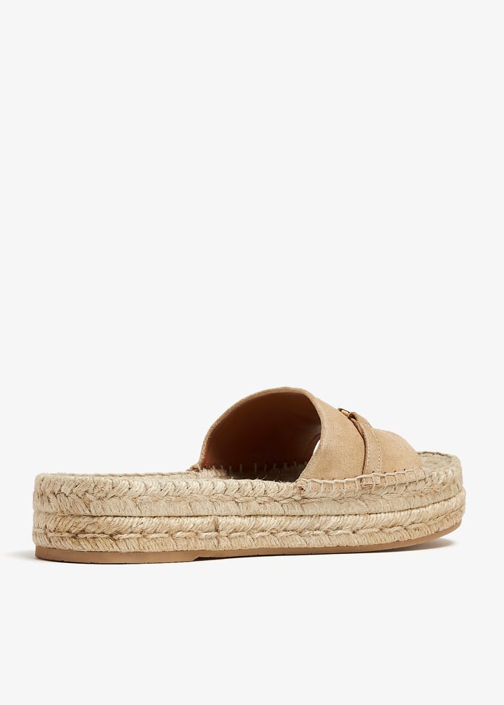 1016050-1a11411-1kf9v_6.jpg?ts=20240627031615