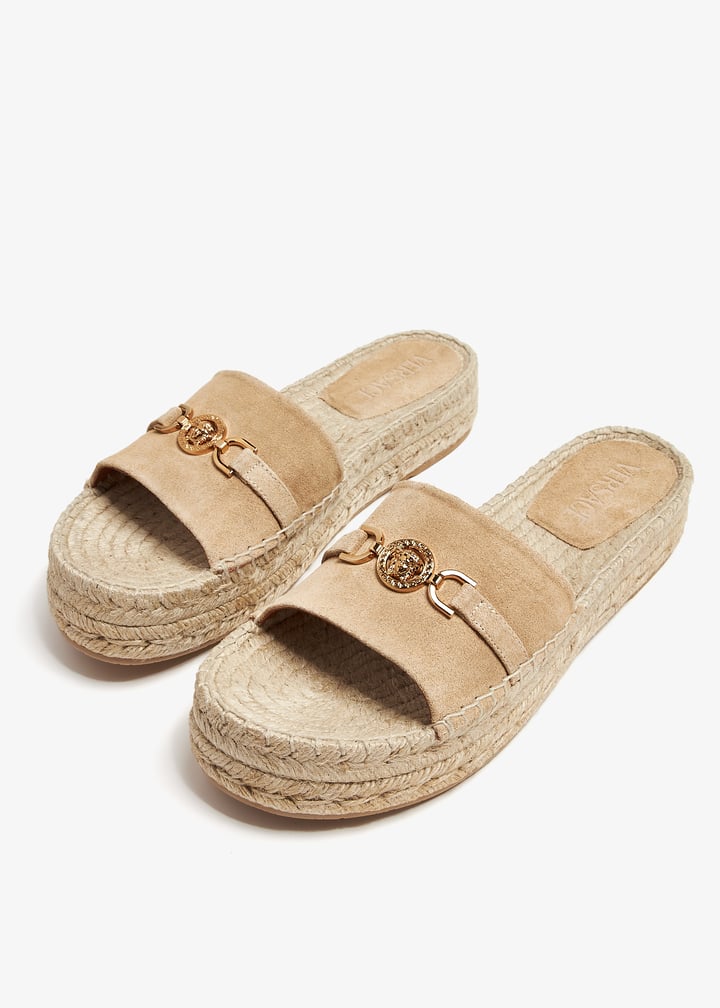 1016050-1a11411-1kf9v_7.jpg?ts=20240627031615