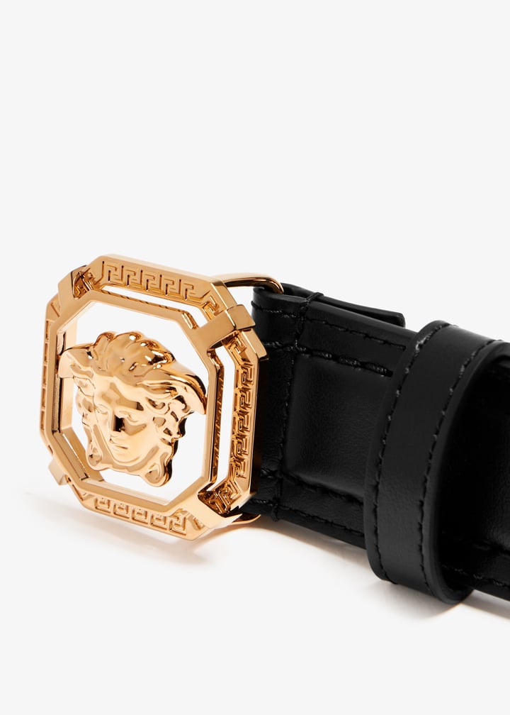 1016069-1a11250-1b00v_2.jpg?ts=20240520081011