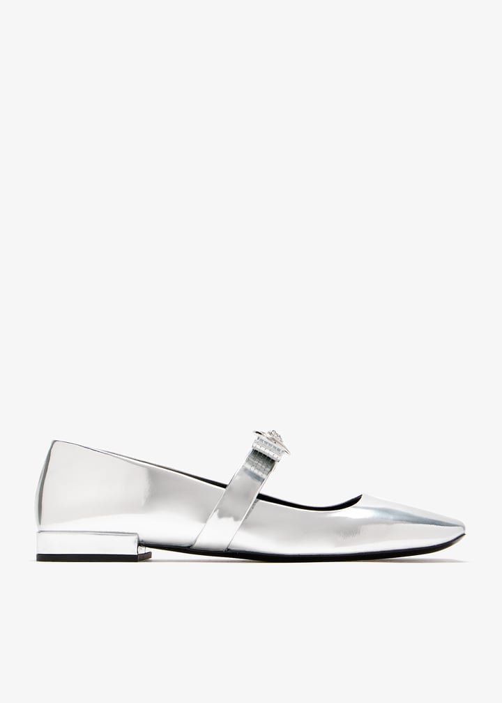 1016073-1a08609-1e01p_1.jpg?ts=20250118030514