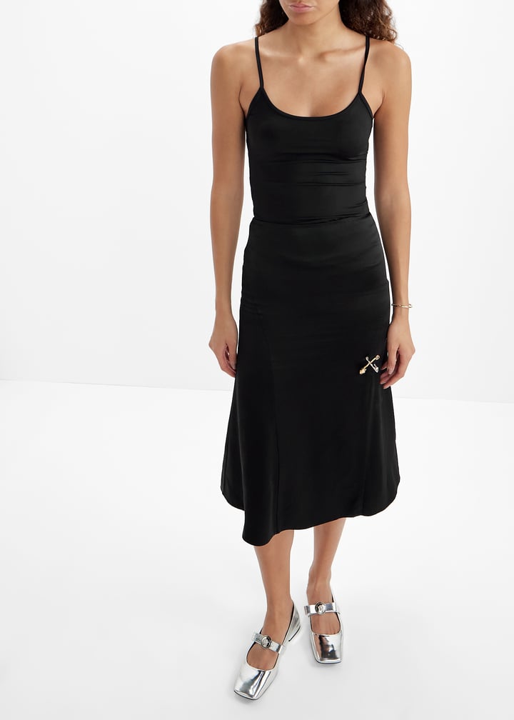 1016073-1a08609-1e01p_2.jpg?ts=20250118030514