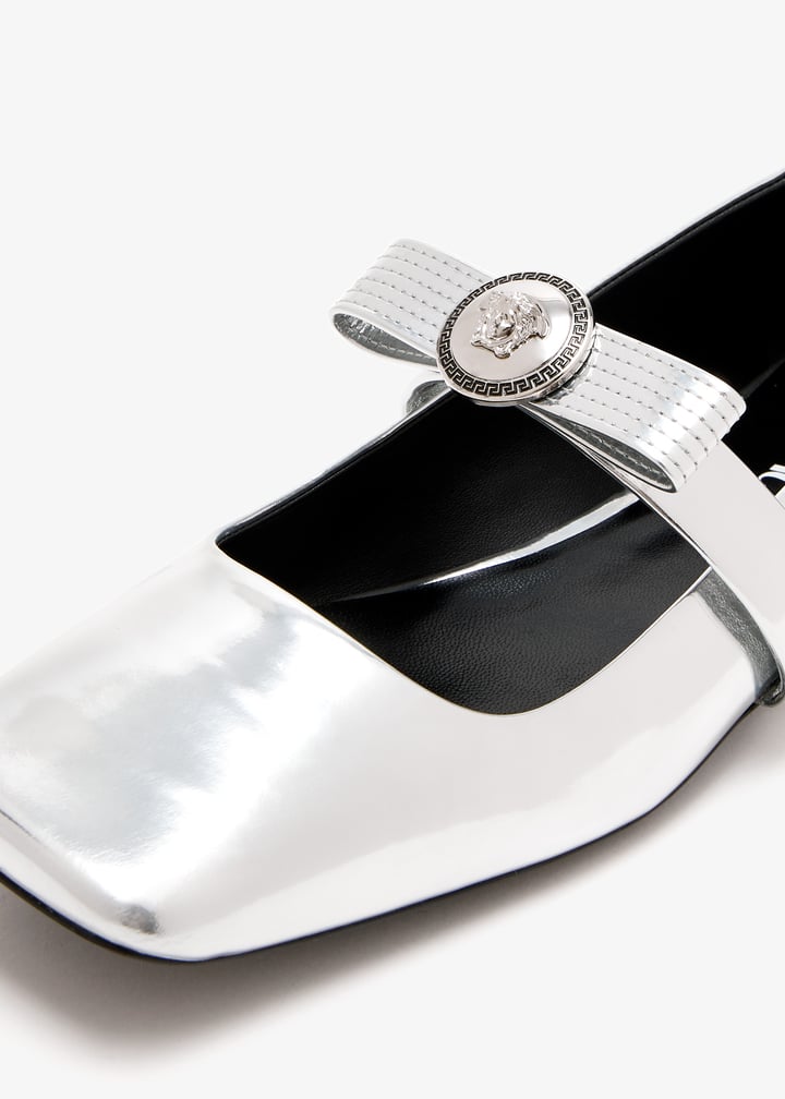 1016073-1a08609-1e01p_5.jpg?ts=20250118030514