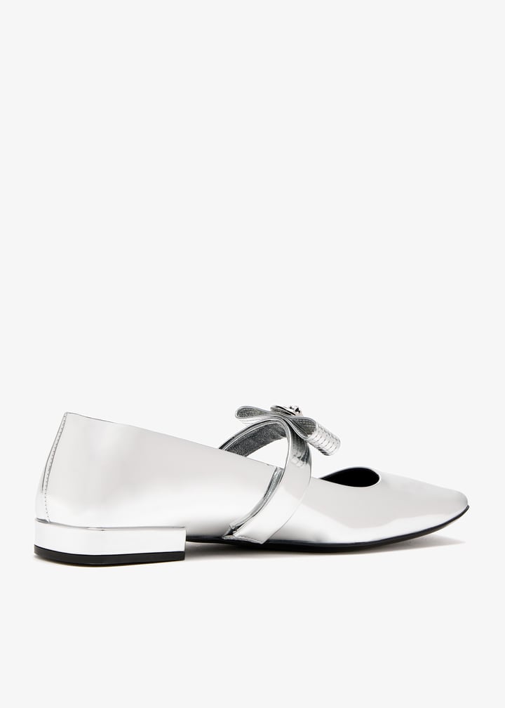 1016073-1a08609-1e01p_6.jpg?ts=20250118030514