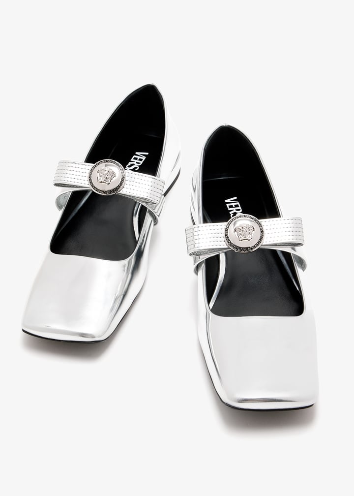 1016073-1a08609-1e01p_7.jpg?ts=20250118030514