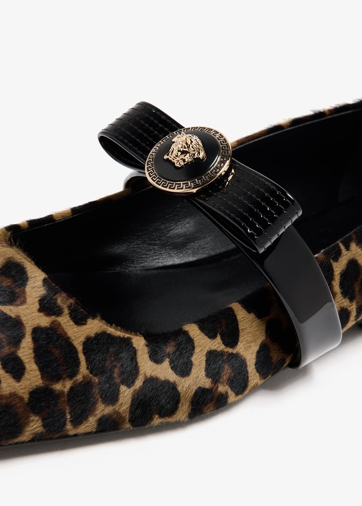 1016073-1a12281-6n26v_5.jpg?ts=20240815030515