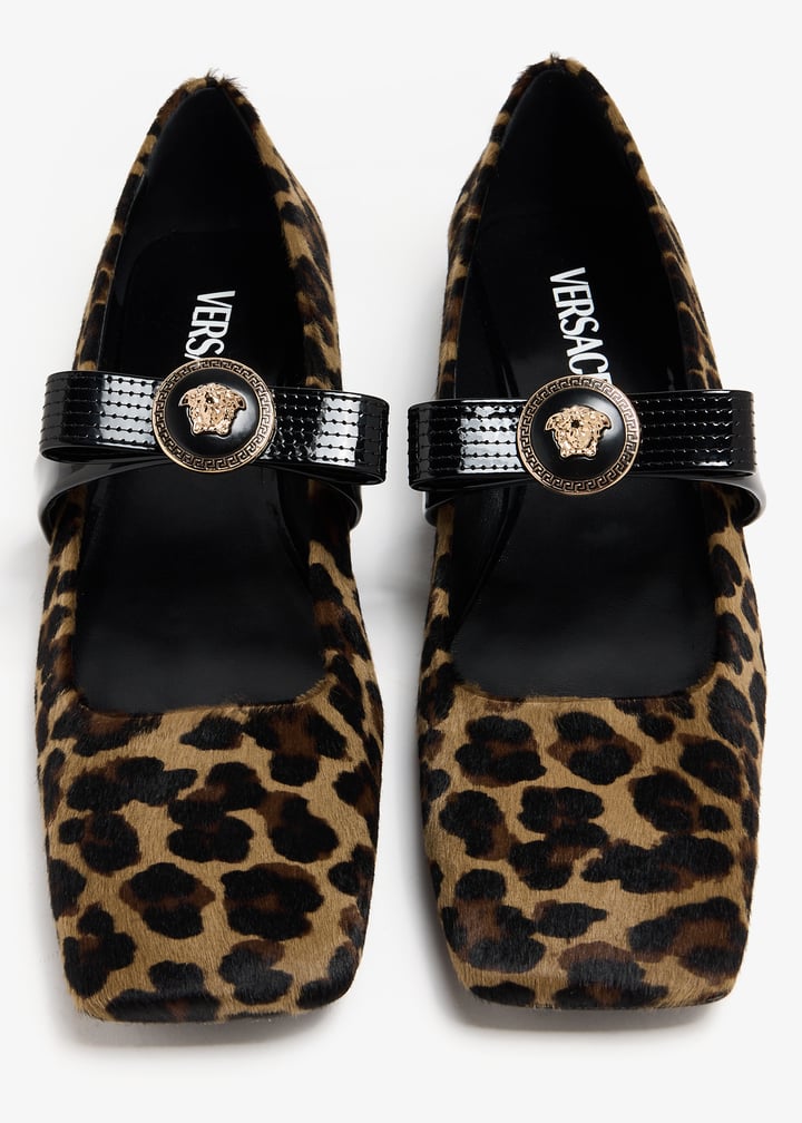 1016073-1a12281-6n26v_7.jpg?ts=20240815030515