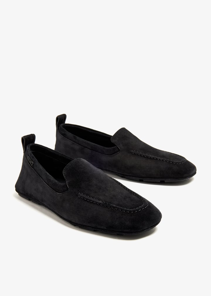 1016085-1a11258-1b000_7.jpg?ts=20240523033114