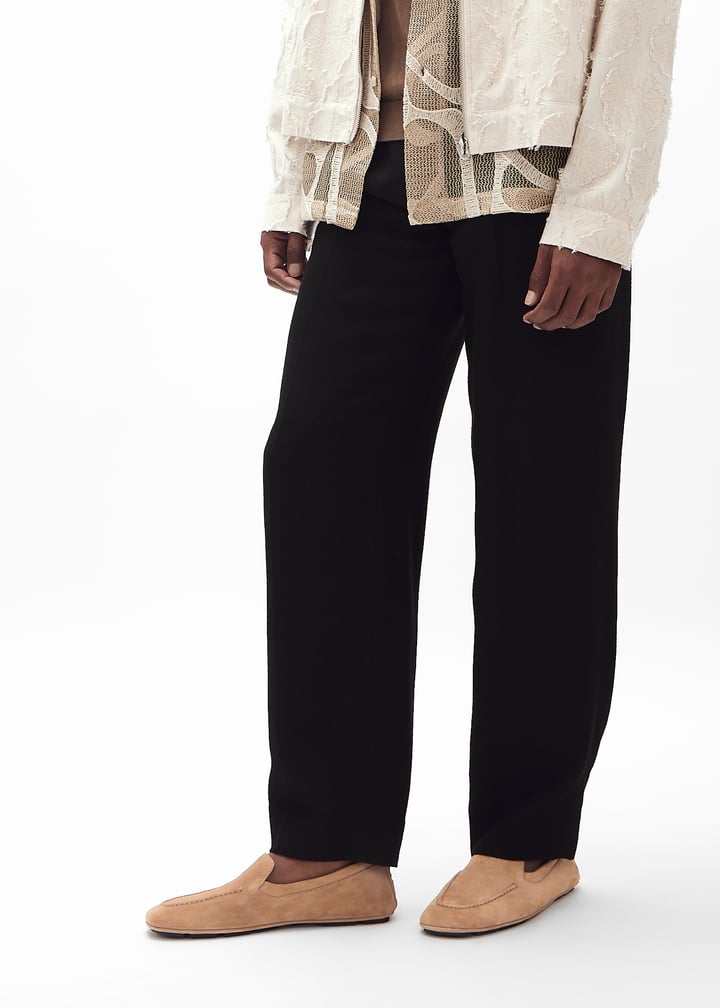 1016085-1a11258-1kd40_2.jpg?ts=20240523033114