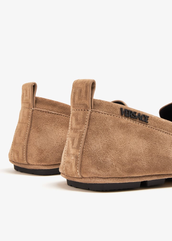 1016085-1a11258-1kd40_5.jpg?ts=20240523033114