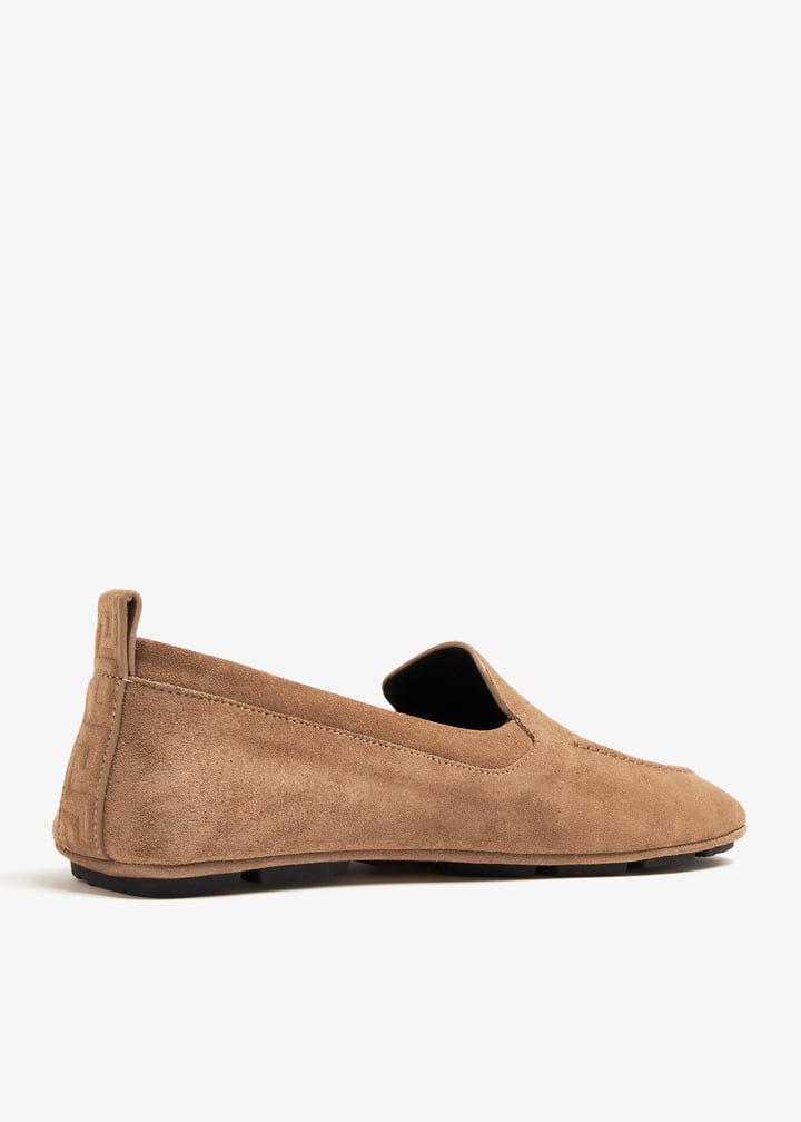 1016085-1a11258-1kd40_6.jpg?ts=20240523033114