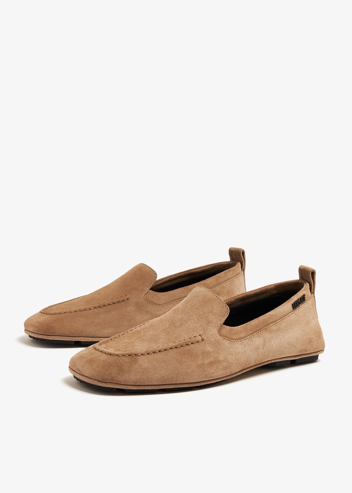 1016085-1a11258-1kd40_7.jpg?ts=20240523033114