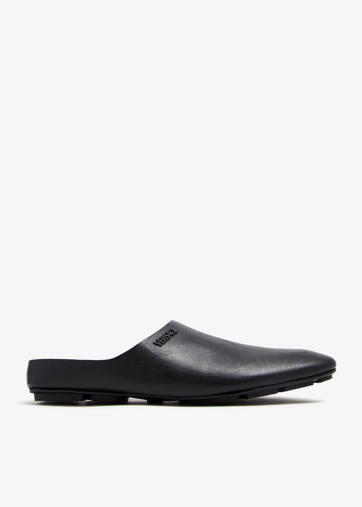 1016087-1a11124-1b000_1.jpg?ts=20240531030514