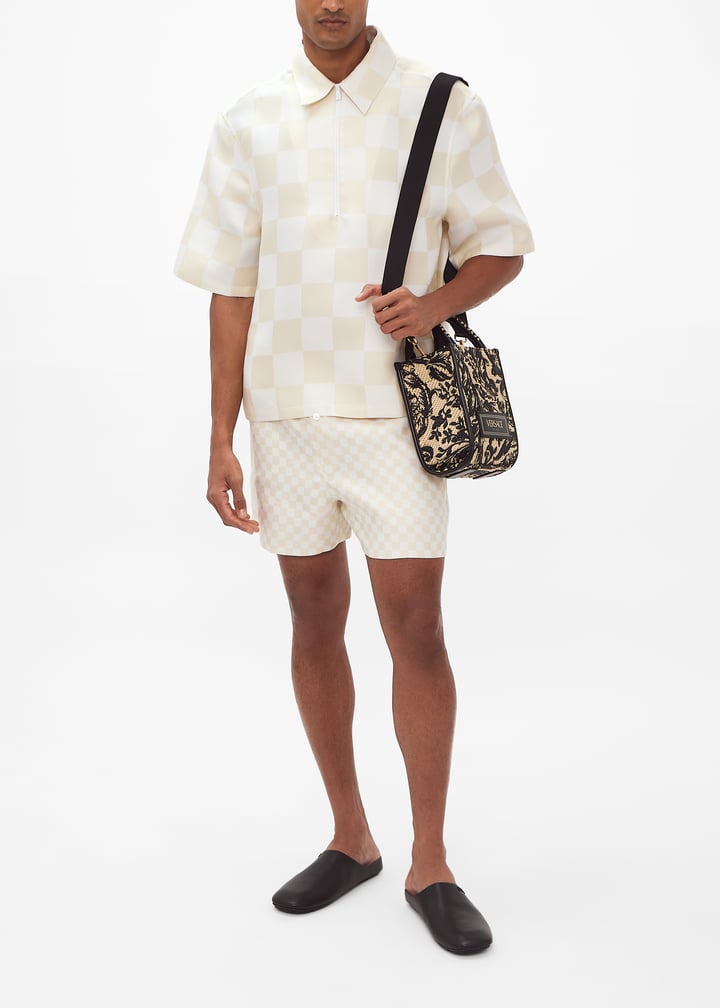 1016087-1a11124-1b000_2.jpg?ts=20240531030514