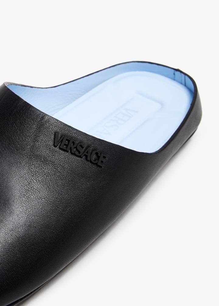 1016087-1a11124-1b000_5.jpg?ts=20240531030514