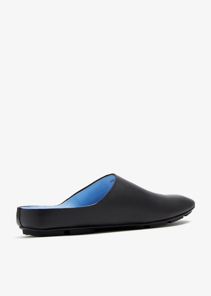 1016087-1a11124-1b000_6.jpg?ts=20240531030514