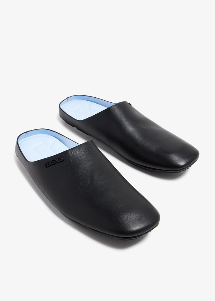 1016087-1a11124-1b000_7.jpg?ts=20240531030514