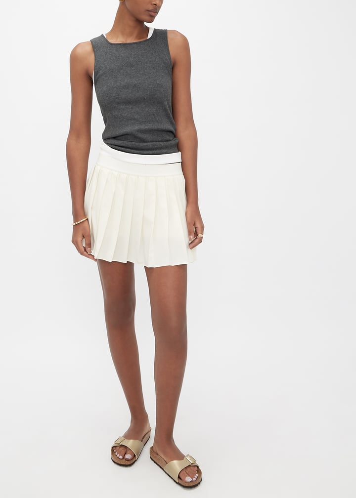 1016107-gold_2.jpg?ts=20240921033516