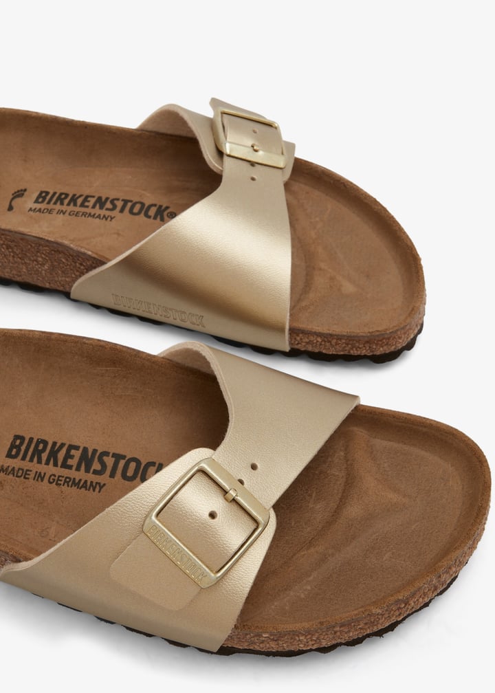 1016107-gold_3.jpg?ts=20240921033516