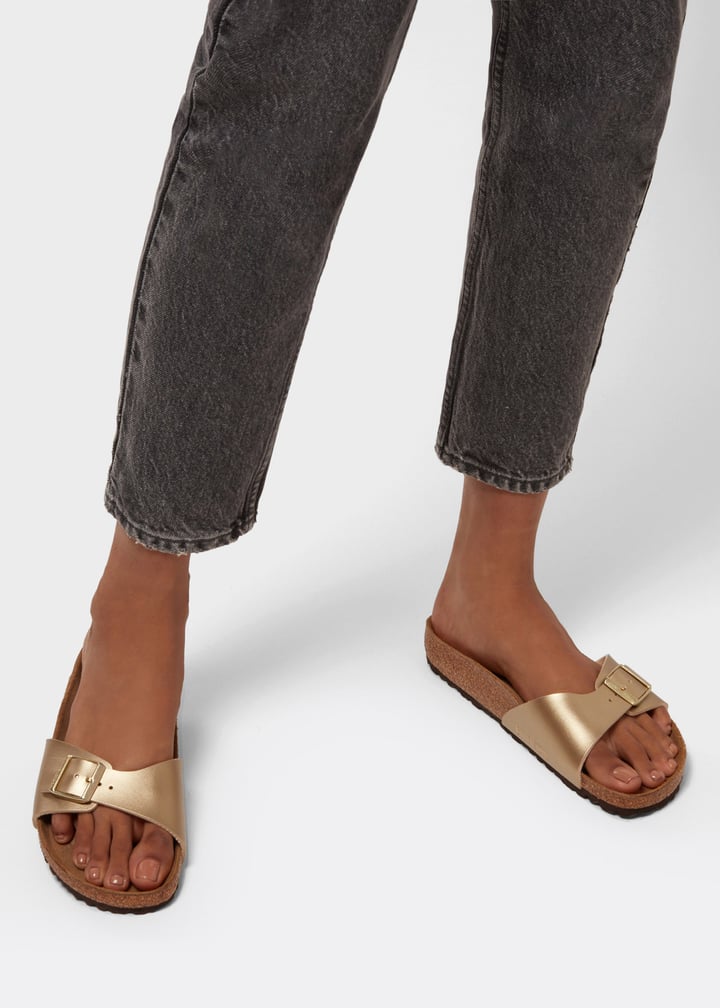 1016107-gold_5.jpg?ts=20240921033516