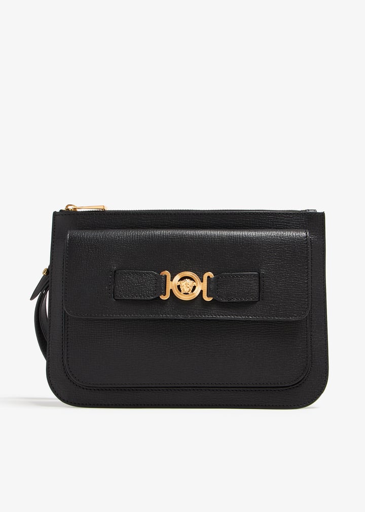 1016114-1a10544-1b00v_1.jpg?ts=20240524031113