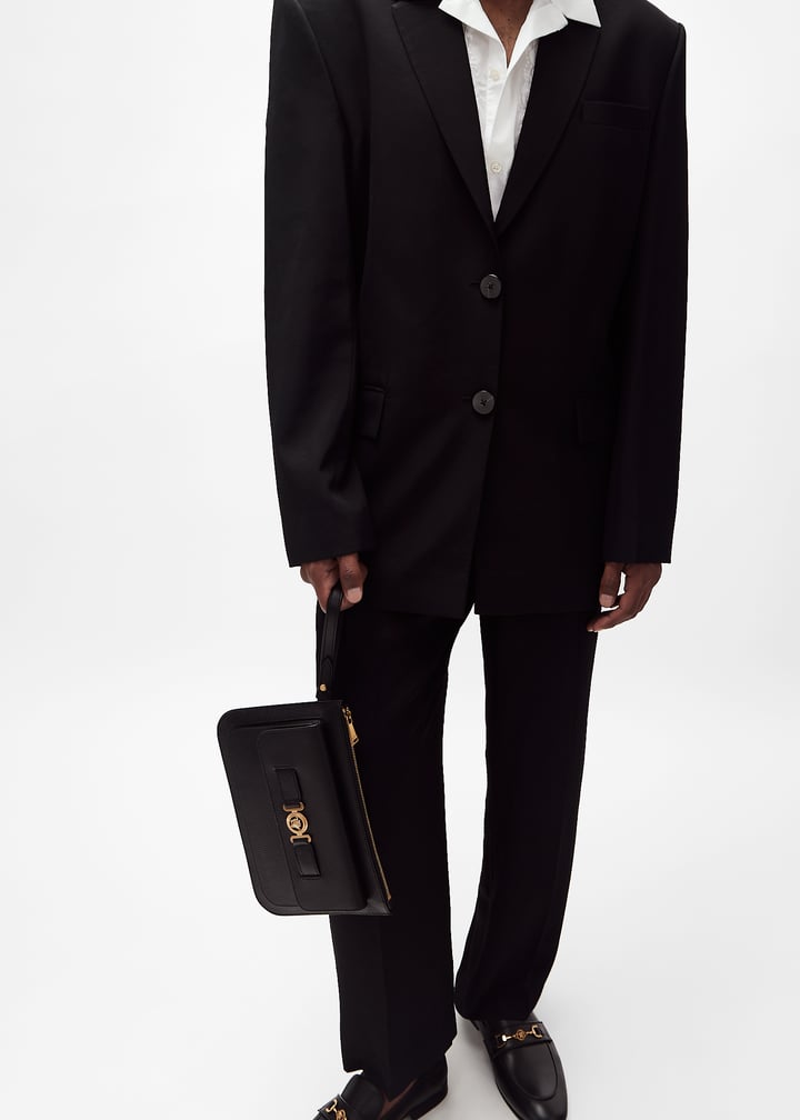 1016114-1a10544-1b00v_2.jpg?ts=20240524031113