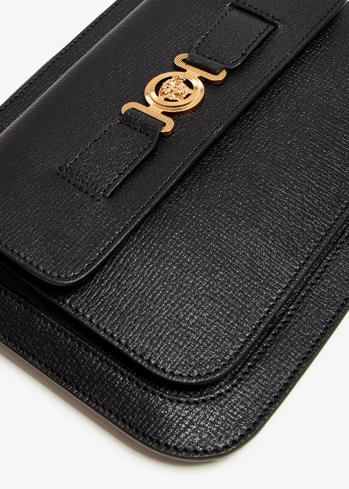 1016114-1a10544-1b00v_5.jpg?ts=20240524031113